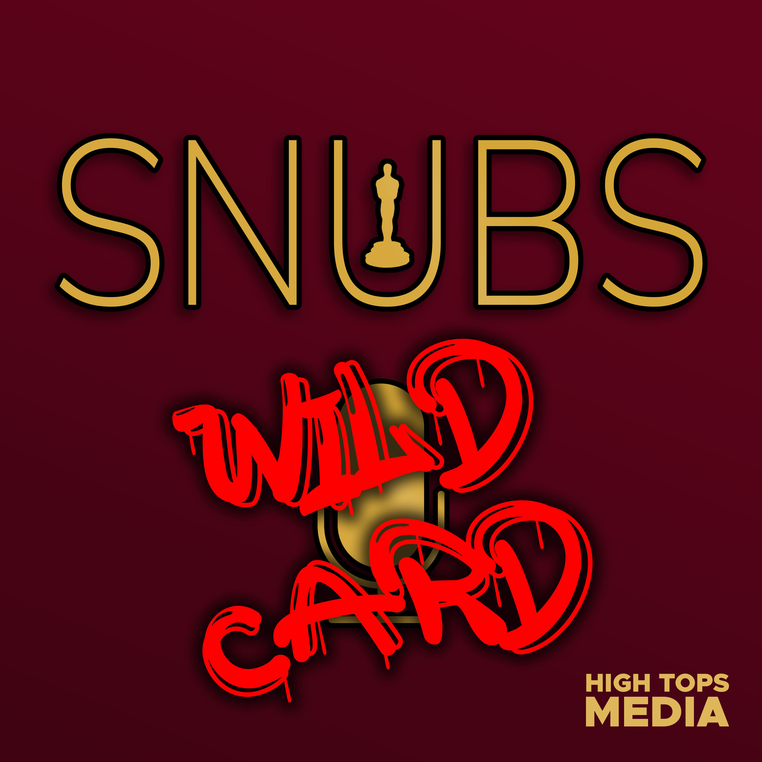 Snubs